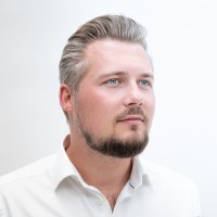 s360 Employee Peter Andersen's profile photo