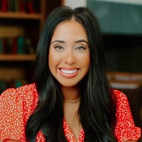 Bri Matranga Email & Phone Number