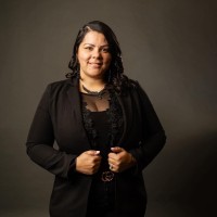 Laura Marshall Email & Phone Number
