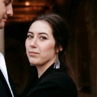 Katrina Johnson Email & Phone Number