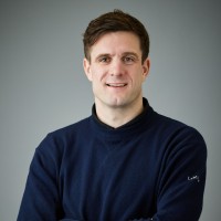 LeMieux Employee Dan Mahoney's profile photo