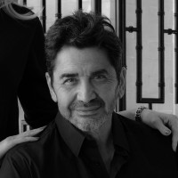 PR Employee Aram Ohanian's profile photo