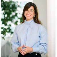 Estefania Rodriguez Email & Phone Number