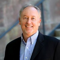 Don Sellars Email & Phone Number