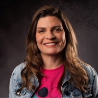 Danielle Campos Email