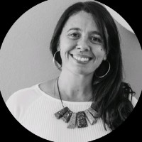 Waterplan (YC S21) Employee Lia Renzini's profile photo