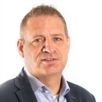 Wagemaker Employee Ronald Weber's profile photo