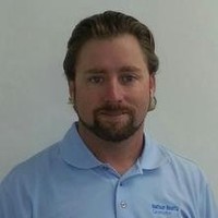 Baker Design Build Employee Edwin Willmore's profile photo