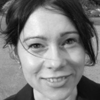 Esoteric Employee Amanda Burgess's profile photo