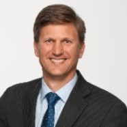 Adriaan van Eeden Email & Phone Number