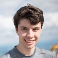 William Moses Email & Phone Number