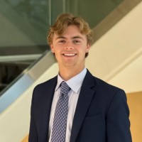 Luke Wagner Email & Phone Number