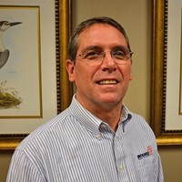 Tim Hawn