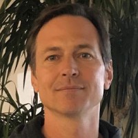 Trailer Park Group Employee Casey Franks's profile photo