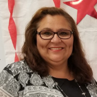 Soledad Padilla Email & Phone Number