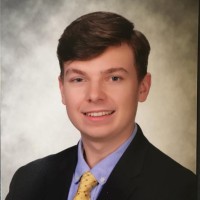 City of Florissant Employee Joseph Vrabel's profile photo