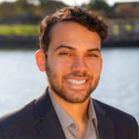 Power Settlements Consulting & Software (PSCS) Employee Joey Saucedo's profile photo