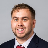 Austin Devitt Email & Phone Number