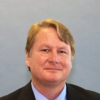 Will Lucas Email & Phone Number