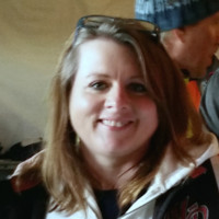 Symmetry Surgical Employee Teresa Krajick's profile photo