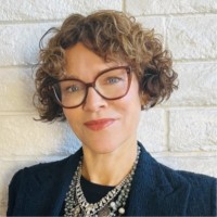 Taral Plastics Employee Gina Frey's profile photo