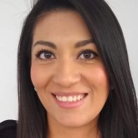 Denise Barrera Email
