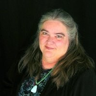 Pat Keefer Email & Phone Number