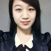 Weiwei Lu Email