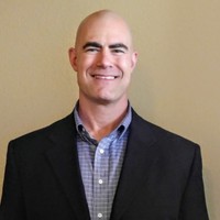 Blue Star Recyclers Employee Jonathan Sabar's profile photo