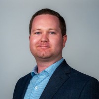 BIC Employee Derek Bruce's profile photo