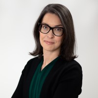 UW Health Employee Robin Lankton's profile photo