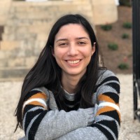 Mariana Vallim Email