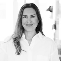 Oddwork Employee Karin Arbuthnott's profile photo