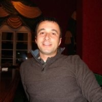 Zuhtu Akyatan Email & Phone Number