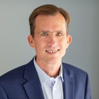 John Sperling Email & Phone Number