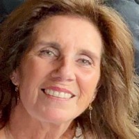 Angela Blair Email