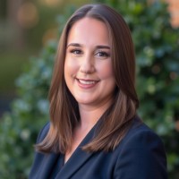 Christina Bazak Email & Phone Number