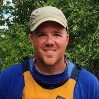 Apollo Mechanical Contractors Employee Dan Gilbert's profile photo