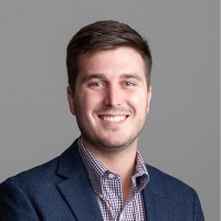 Austin Leonard Email & Phone Number