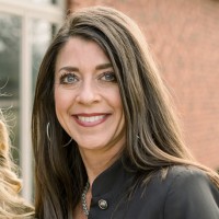 Lesley Wainscott Email & Phone Number