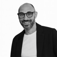 Brett Leonhardt Email & Phone Number