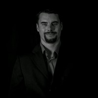 Matthew Nix Email & Phone Number
