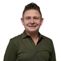 Inoxdoors BV- Inoxdoors GmbH Employee Ryan Kok's profile photo