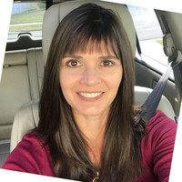 MarketLauncher, Inc. Employee Kristine Wix's profile photo