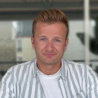 Placement Direct Employee Quentin Lebel's profile photo