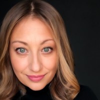 Soroptimist International of the Americas, Inc. Employee Kymberlie Adams's profile photo