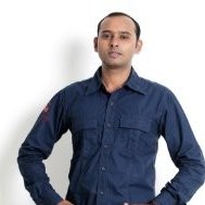 Kannan Adhinarayanan Email