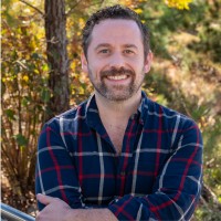 Christopher Barrows Email & Phone Number