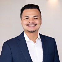 Bespoke Partners Employee Quang Phan's profile photo