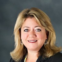 Unitedhealth Group Employee Juli Meade's profile photo